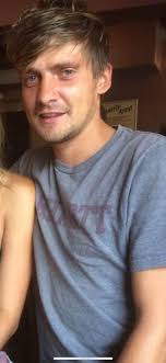 Hey I am feeling quite lonely&sad today.My eldest son Seth died of  testicular cancer at 28