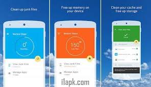Norton 360 apk + mod ha sido descargado 50,000,000+ desde 16 de junio de 2021. Download Norton Clean Junk Removal 1 4 2 72 Mod