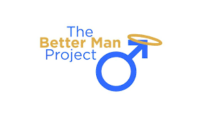 Check spelling or type a new query. The Better Man Project Home Facebook