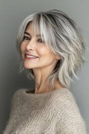 Melanie Crossley (descarteskennels)