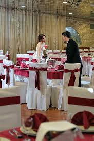 Let S Talk About Love Let S Talk About Love Love And Marriage Talk About Love