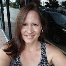 Domestic violence shelter experience