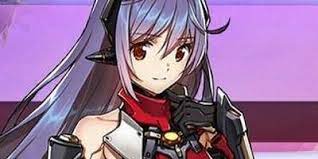 ゼノブレイド2】「ハナJD」の性能とキズナリング | ゼノブレイド2攻略wiki - ゲーム乱舞