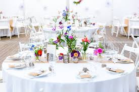 Die hochzeit muss nur richtig geplant werden und dafür gibt es auch in hamburg event inc. Heiraten Auf Der Burg Plesse Mit Pretty Weddings Pretty Weddings