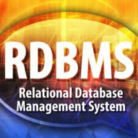 50+ "Abid Uddin" profiles