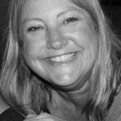 Craig Leeper's Instagram, Twitter & Facebook