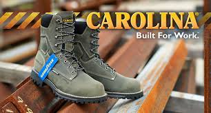 Carolina Footwear Welcome To The Official Home Of Carolina