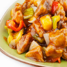 Takeaway restaurants in lower sackville. Sackville Chinese Cuisine Canadian Lower Sackville Canada
