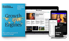Bloomberg keeps you connected from virtually anywhere, from. Join A Global Community Of Leaders In Business And Finance Bloomberg Professional Services