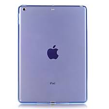 Transparent Ipad Cases Covers Search Miniinthebox