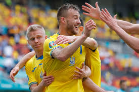 Andriy yarmolenko, 31, from ukraine west ham united, since 2018 right winger market.exclusive transfermarkt q&a west ham's yarmolenko turned down england offers ahead of bvb. Andriy Yarmolenko Profile Football Player Ussr Andriy Yarmolenko Stats Ranking Records In Football Ndtv Sports