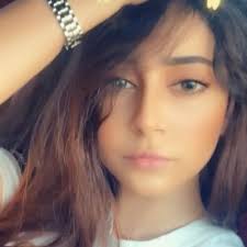 الوداع للراحلون ، أما الباقون في قلوبنا ، فليسوا بحاجة لوداع. Ù…Ù† Ù‡Ùˆ Ø²ÙˆØ¬ Ø§Ø¨Ø±Ø§Ø± Ø³Ø¨Øª Ø§Ù„Ù…ÙˆÙ‚Ø¹ Ø§Ù„Ù…Ø«Ø§Ù„ÙŠ