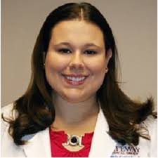 AMANDA CUMMINS, DO, FAMILY PRACTITIONER