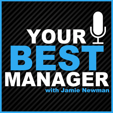 Twenty fingers a felecidade esta bater. Best Jamie Newman Podcasts Of 2019