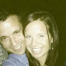 Katherine C. Loftus (@KatCLoftus)