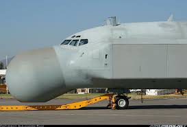 Photos Boeing 707 385c Phalcon Aircraft Pictures Boeing 707 Boeing Military Aircraft