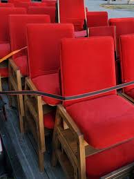 Used Pews For Sale By A Church Free Listings Summit Seating For Churches Pulpits Pews Clergy Chair Church Furniture Used Furniture For Sale Oak Wood Trim