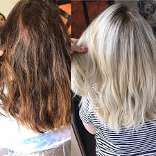 Sarinin Her Tonu Hayat Mukemmel Degil Ama Saclarin Olabilir Sedalamasistemi Insighthaircolor Hair Styles Hair Tutorial Hairstyle