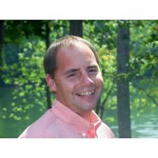 Find Realtors, Real Estate Agents & Brokers