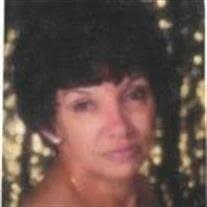 Search Margaret Willard Obituaries and Funeral Services