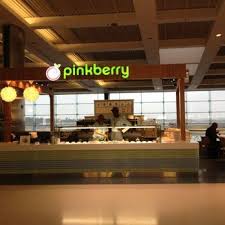 Domano adalah donat paling enak dengan berbagai mancam varian anda juga. Pinkberry Baltimore Md Pinkberry Baltimore Washington Baltimore