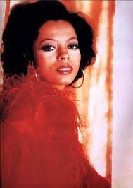 Tht feeling when music has made u the biggest name in a very tough time, We  celebrate u everyday Spice Diana, ts more because of ur heart, the love tht  u introduced