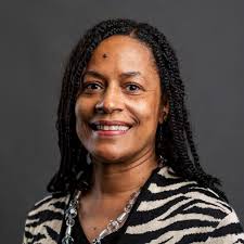 Saturday, June 18, 2022 in the SoFA District, Downtown, San Jose, CA