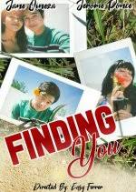 (10)imdb 6.01 h 37 min201913+. Finding You 2019 Mydramalist