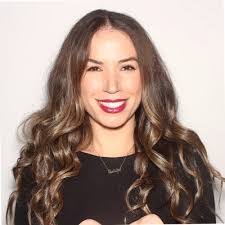 Ruby Goldberg's Instagram, Twitter & Facebook