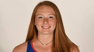 Open Mike: Field hockey: Roncoroni returns to coach Vikes