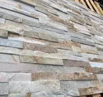 Face Wall Tiles Factory, Face Wall Tiles Factory ...