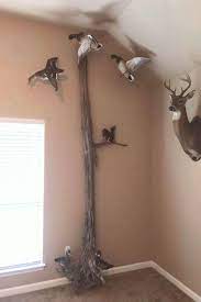 Hunting decor, your hunting picture on wood, custom wood photo transfer, outdoor pictures, hunting gifts, deer pictures, cabin. 85 Beautiful Hunting Theme Bedrooms Design Ideas Hunting Themed Bedroom Hunting Themed Bedroo Hunting Themed Bedroom Hunting Decor Bedroom Hunting Themes