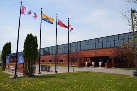 Go to criminal code website how long does it take to receive results of a criminal record check? Police Records Checks Thunder Bay Police Service