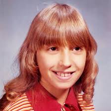 Carol Lynne Geiss Obituary & Funeral