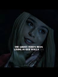 Dylan Conrique Cameo Edit: A CapCut Journey