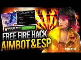 Welcome to official garena free fire hack tool lets you hack an unlimited number of diamonds. Garena Free Fire World Series Mod Apk 2021 Headshot Antiban Hack No Root Free Fire Mod Apk 2021 Youtube In 2021 Hacks Headshots Free