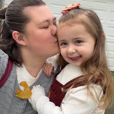 Tampa Concert Tickets for Sale