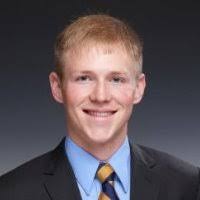 Christopher Wing Email & Phone Number