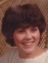 Obituary for Judith Marie Stanley