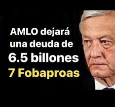 Luis Larrañaga (@luismlarranaga)