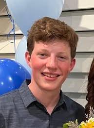 Jack Moore's Men's Swimming Recruiting Profile