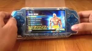 Wwe all stars is a professional wrestling video game published by thq and developed by thq san diego for the playstation 3 and xbox 360 systems and subdued . How To Unlock Everything In Wwe All Stars Psp Youtube