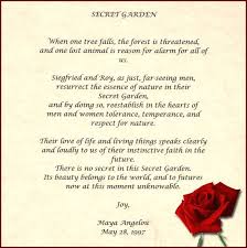Pin By Kyrian Lyndon Author On Maya Angelou Poems Writing Poems Maya Angelou Poems