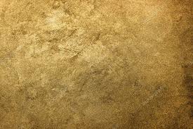 Golden Texture Background Vintage Gold Stock Photo Affiliate Background Texture Golden Vin Textured Background Golden Texture Background Vintage