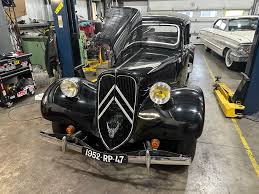 Image result for Black 1934 Plymouth