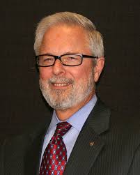 North AL: Office of Ordained Ministry staff dedicated to discovering,  developing and deploying clergy spiritual leaders