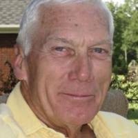 Obituaries in Jan. 18, 2024, edition