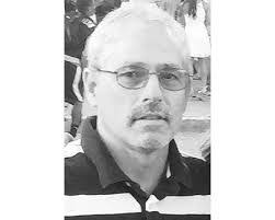 Chris Biebel's Instagram, Twitter & Facebook