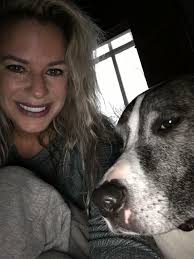 Jacob Paradise Obituary (1994