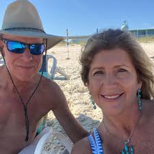 Anybody know if there is a good gym in Madison?